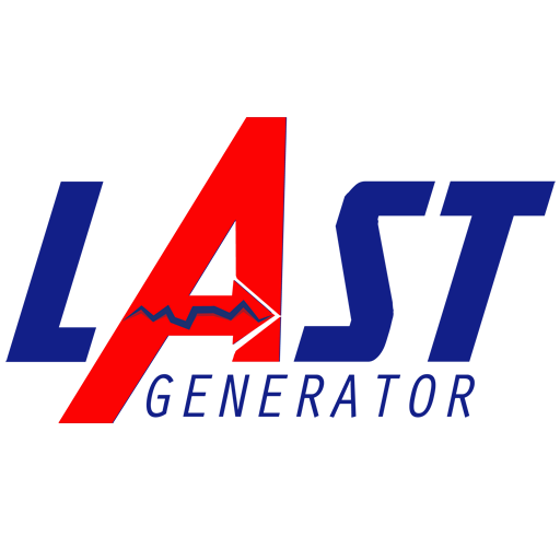 Last Generator