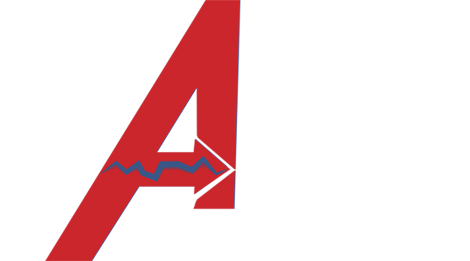 Last Generator