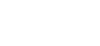 mitsubishi.fw