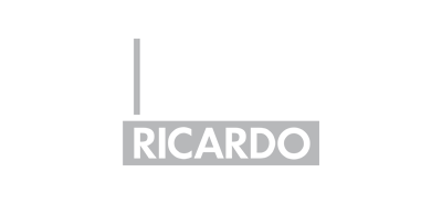 ricardo.fw