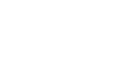 xenic.fw