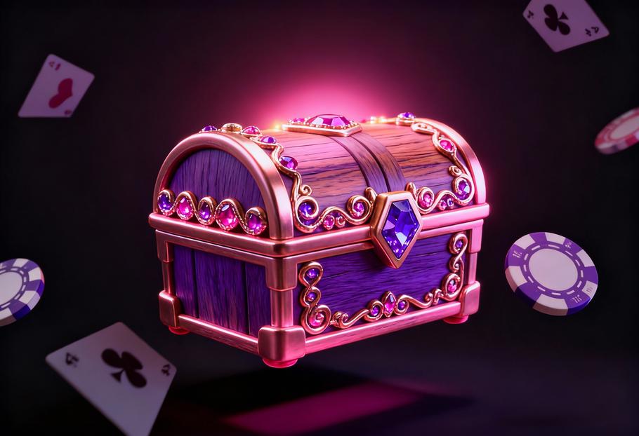 Casinozer Casinozer