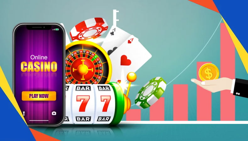 Casino Virtual Argentina Disfruta de la Diversión y la Emoción en Línea